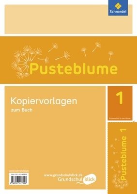 Schwarz auf weiss - Grundschule - Bisherige Ausgabe. Baden-Württemberg / Schwarz auf weiss - Grundschule - Bisherige Ausgabe. Baden-Württemberg: Texte, Kurse, Arbeitsmittel / Texte Books