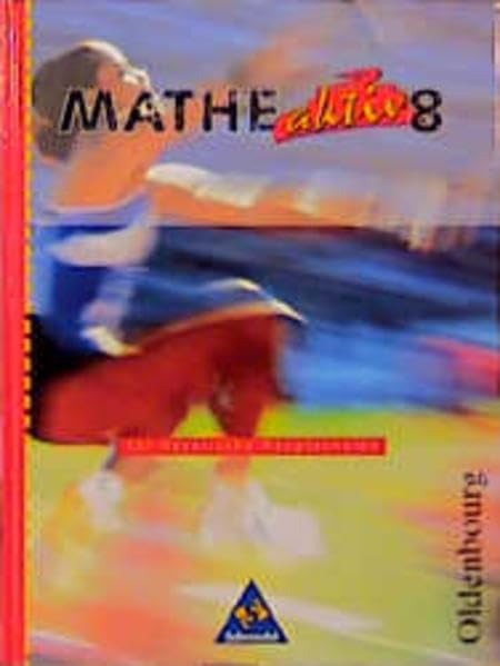 Mathe aktiv 8 für bayerische Hauptschulen - Prüfauflage Books