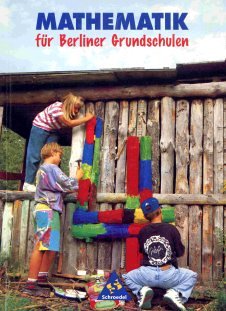 Mathematik für Berliner Grundschulen. Die Welt der Zahl. Band 4: Schülerband 4 (Die Welt der Zahl. Grundschule. Bisherige Ausgabe) Books