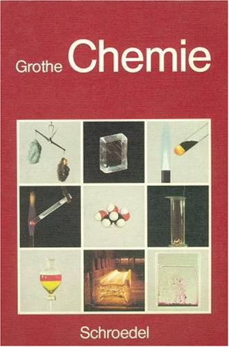 Welt der Physik und Chemie: Teilband Welt der Chemie Learning & Reference