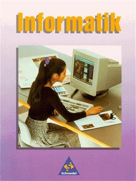 Informatik Study Guides
