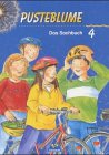 Pusteblume. Das Sachbuch - Ausgabe 2000: Pusteblume, Das Sachbuch, Neubearbeitung, Ausgabe Nordrhein-Westfalen, Hessen, Saarland und Schleswig-Holstein, neue Rec, 4. Schuljahr, Ausgabe Hessen Study Guides
