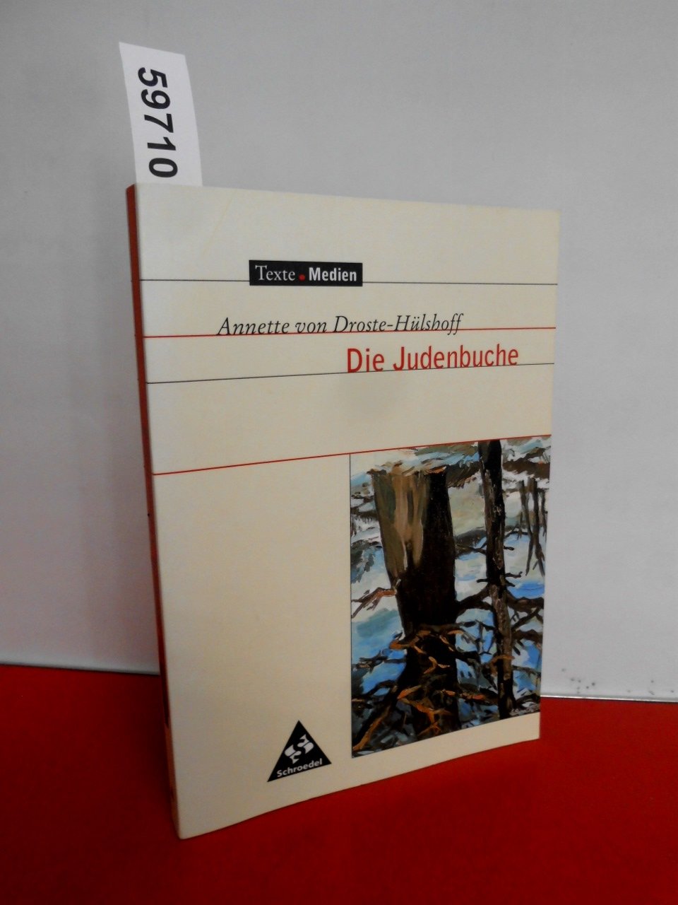 Texte.Medien Professional & Reference Books