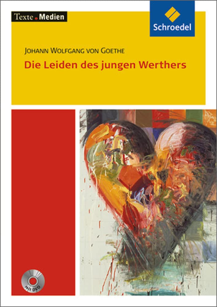 Texte.Medien Professional & Reference Books