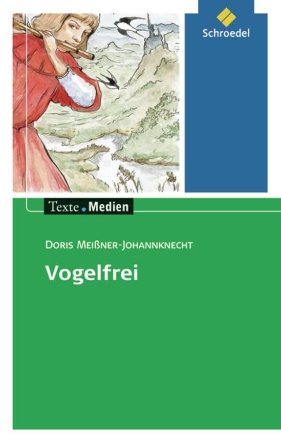 Product Image: Texte.Medien