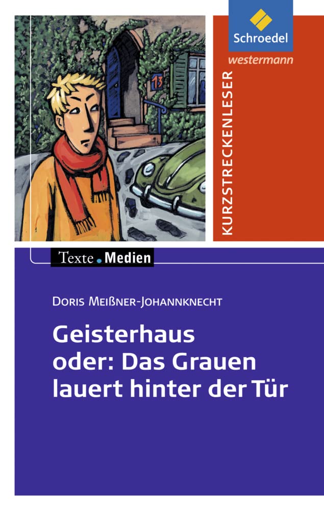 Product Image: Texte.Medien