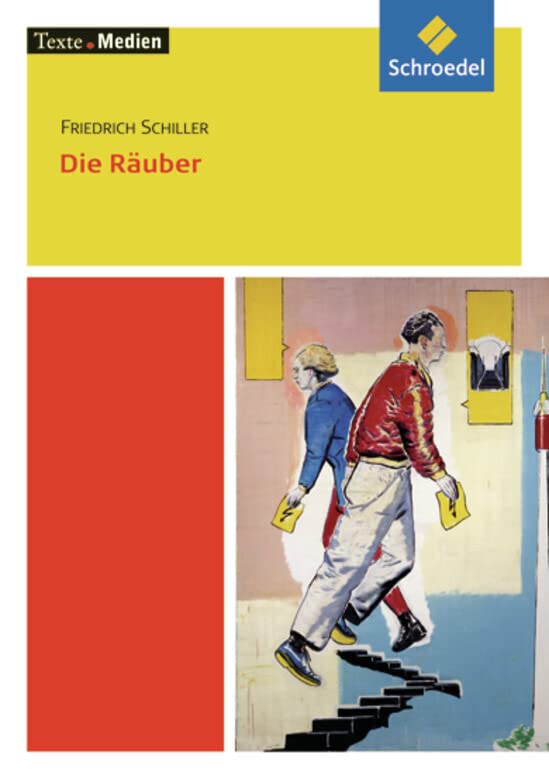 Texte.Medien Professional & Reference Books