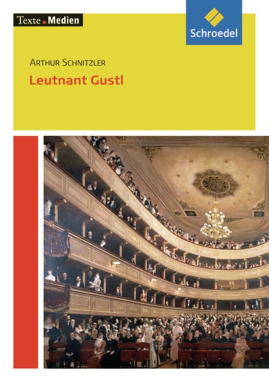 Texte.Medien Study Guides Books