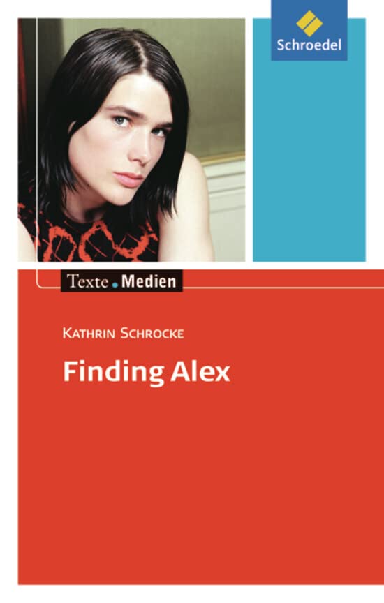 Texte.Medien Study Guides Books