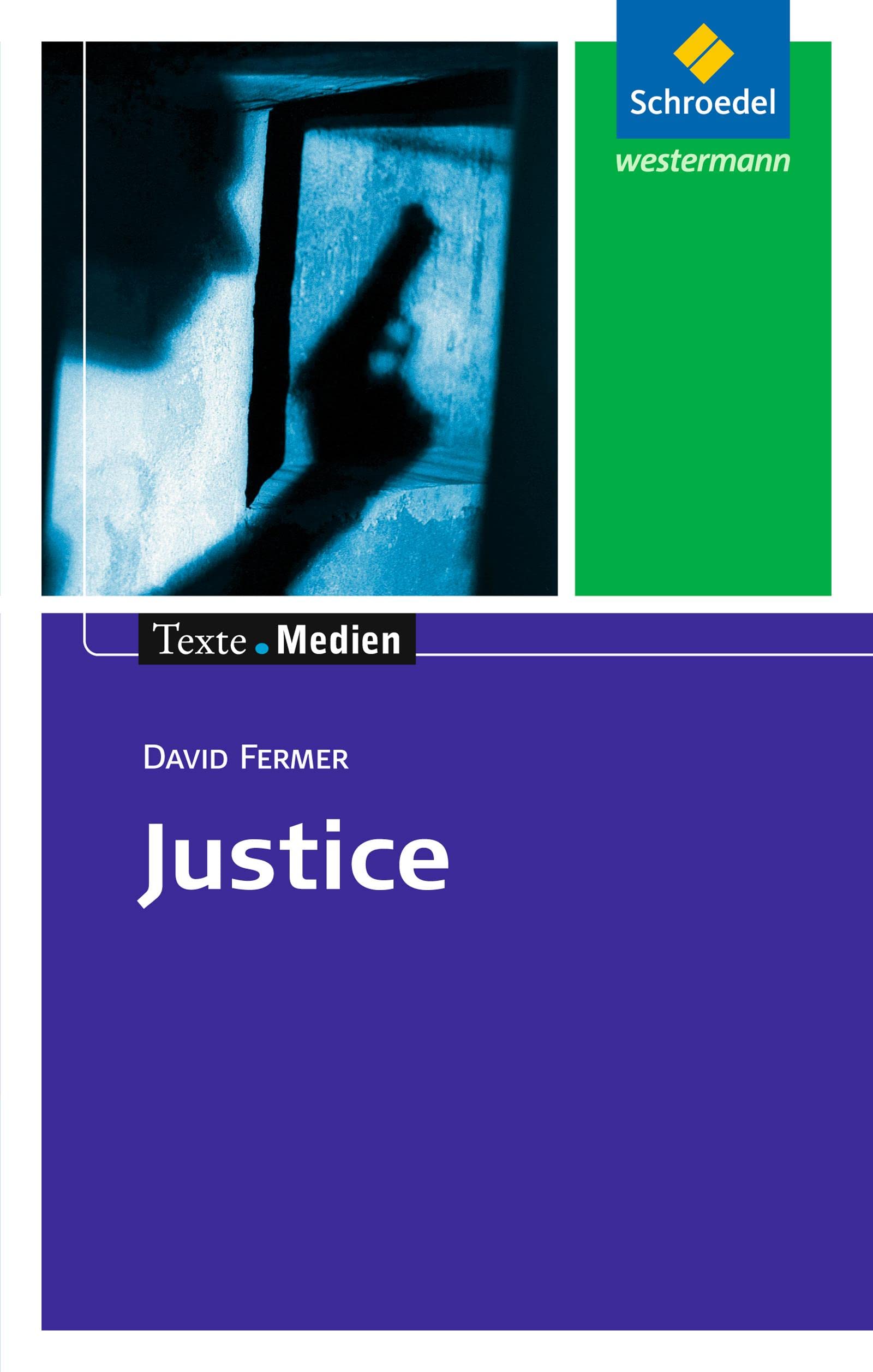 Justice Study Guides