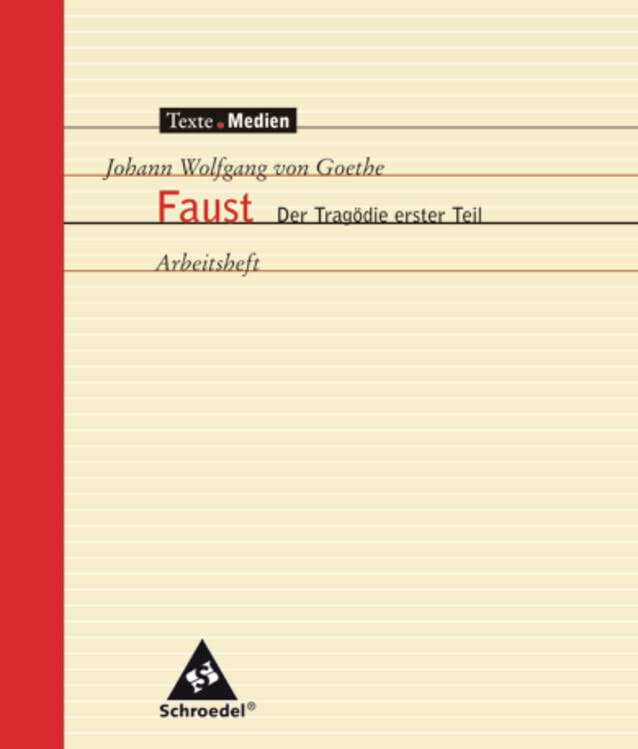 Texte.Medien Professional & Reference Books