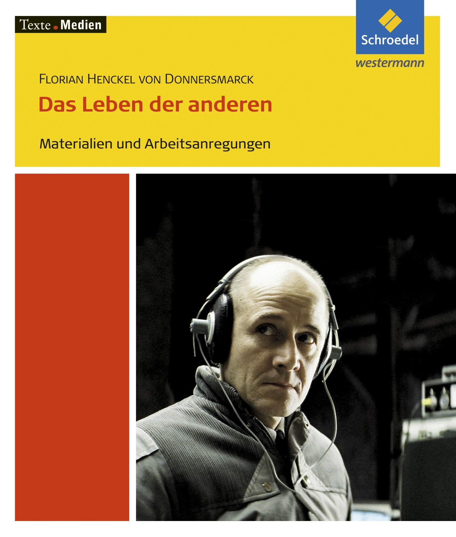 Texte.Medien book