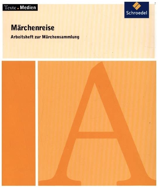 Texte.Medien Study Guides Books