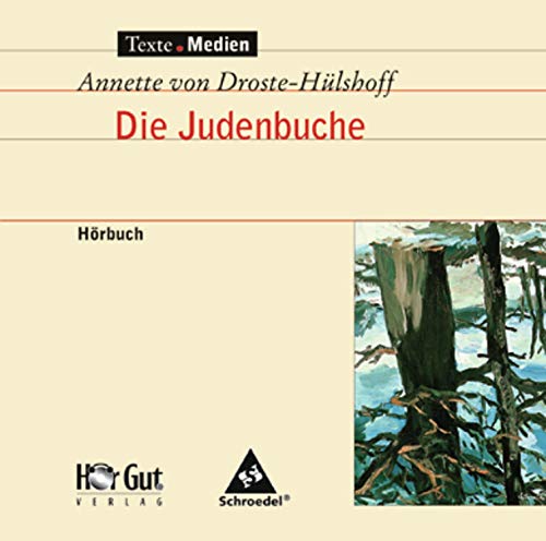 Texte.Medien Professional & Reference Books