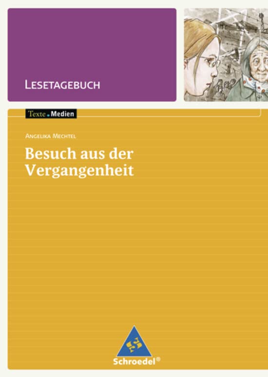 Texte.Medien Study Guides