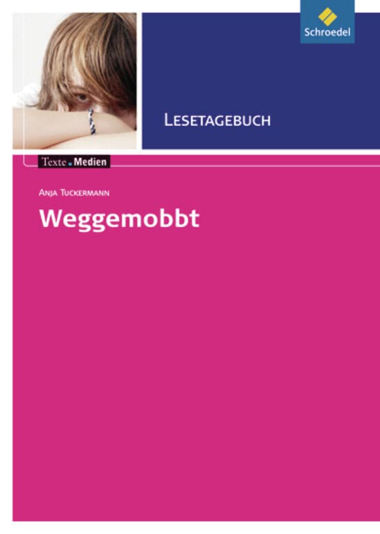 Texte.Medien Study Guides