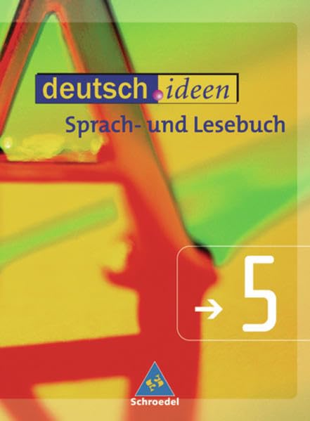 deutsch.ideen 5. Schülerband. Sekundarstufe 1 Study Guides