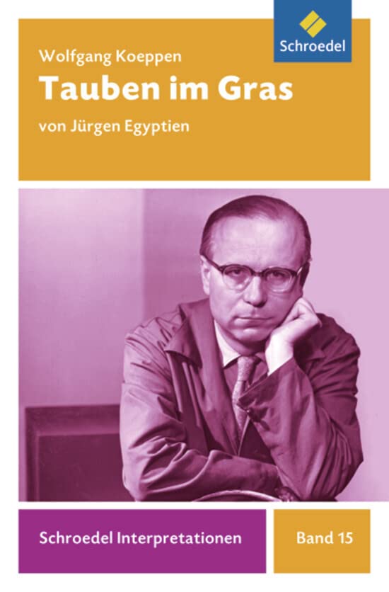 Tauben im Gras Professional & Reference Books