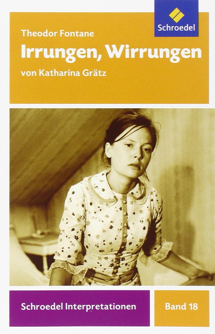 Product Image: Schroedel Interpretationen