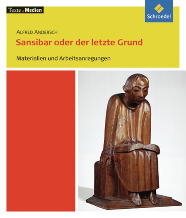 Texte.Medien Professional & Reference Books
