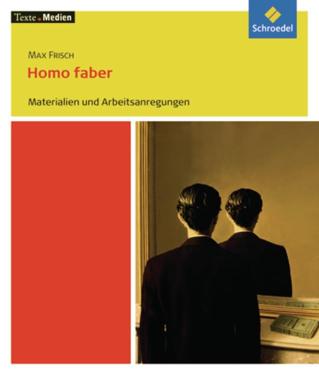 Texte.Medien Contemporary literature