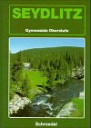 Seydlitz Geographie - Sekundarstufe II / Allgemeine Ausgabe: Gesamtband Oberstufe Study Guides