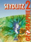 Seydlitz Geographie - Gymnasium SI: Seydlitz Geographie, Ausgabe Gymnasium Baden-Württemberg, Bd.2 Study Guides