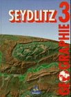 Seydlitz Geographie - Gymnasium SI: Seydlitz Geographie, Ausgabe Gymnasium Baden-Württemberg, Bd.3 Study Guides