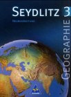 Seydlitz Geographie, Ausgabe Gymnasium Baden-Württemberg, Neubearbeitung, Bd.3, 7. Klasse Study Guides