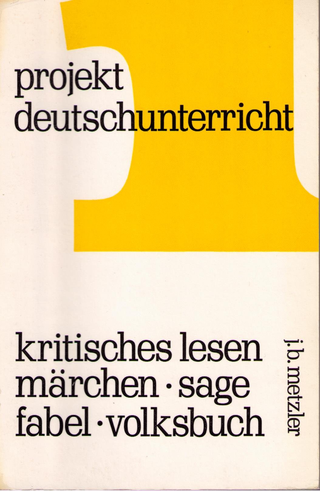 Grundbegriffe: Aufsätze schreiben : Sekundarbereich I , Deutsch. Books