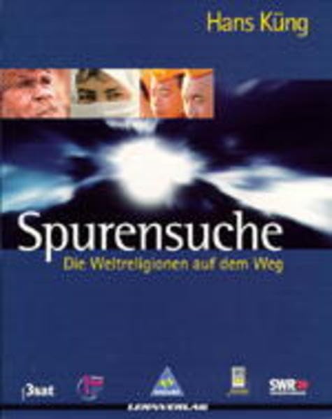 Spurensuche - Die Weltreligionen auf dem Weg Other software