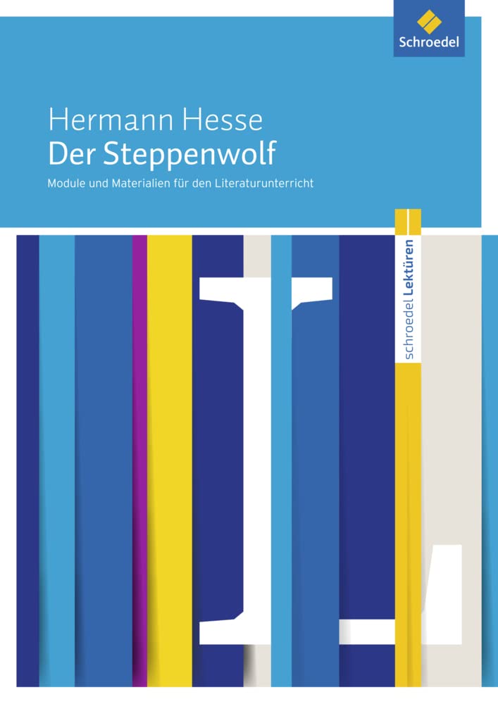 Product Image: Schroedel Lektüren
