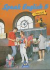 Schülerband Foreign Languages ​​& Dictionaries
