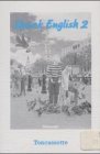 Speak English, Freeway, 1 Cassette.Bd.2: Für Hauptschulen in Berlin, Brandenburg, Hessen, Mecklenburg-Vorpommern, Nordrhein-Westfalen, Rheinland-Pfalz, Saarland und Schleswig-Holstein Foreign Languages ​​& Dictionaries