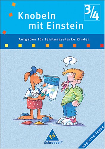 Primo.Mathematik. Zusatzmaterial: Kopiervorlagen 3/4: Aufgaben für leistungsstarke Kind. Kopiervorlagen. Zusatzmaterial zu 'Primo Mathematik' Education & Training