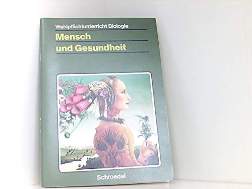 WPU Biologie / Mensch und Gesundheit Learning & Reference