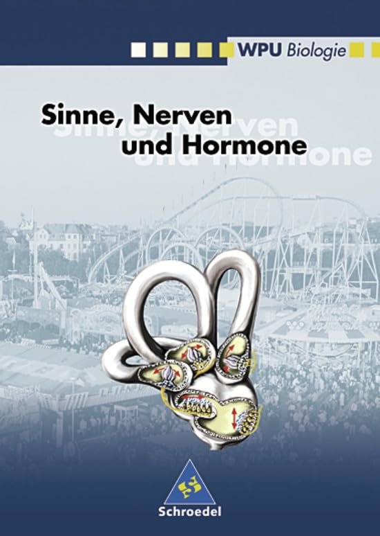 Wahlpflichtunterricht Biologie Books