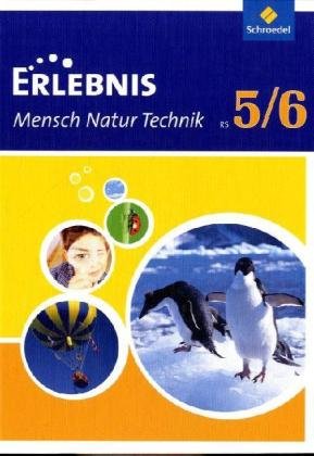 5./6. Schuljahr, Schülerband Study Guides