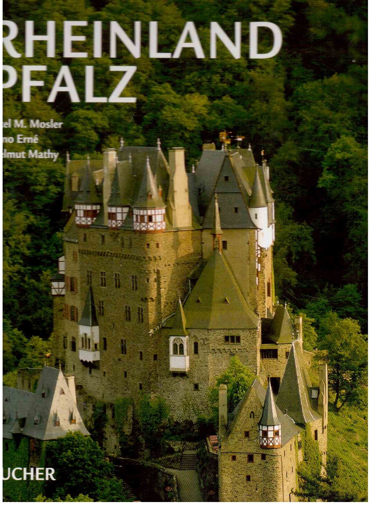 Mathematik heute, Realschule Rheinland-Pfalz, DM-Ausgabe, 7. Schuljahr: Schülerband 7 (DM-Ausgabe) (Mathematik heute - Ausgabe 1997) Learning & Reference