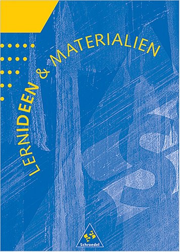 Elemente der Mathematik, Unterrichtsmaterialien SII, Bd.1, Klasse 11-12/13 Education & Training