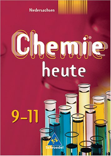 Physik - Chemie 5./6. Schuljahr: Arbeitsblätter Books