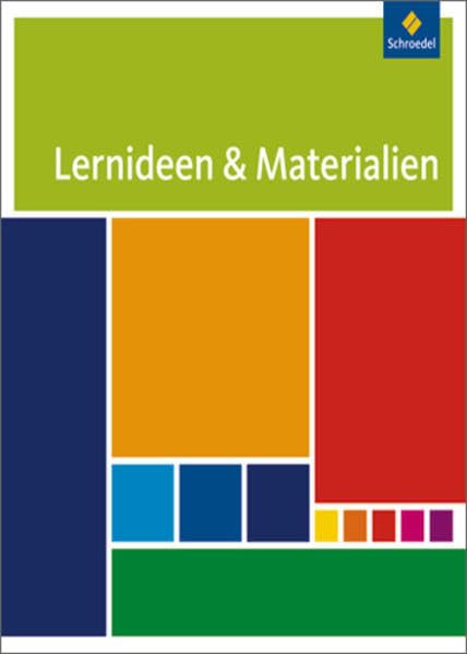 Arbeitshilfen Heft 2: Mittelstufe - Bisherige Ausgabe. Schülerband Books