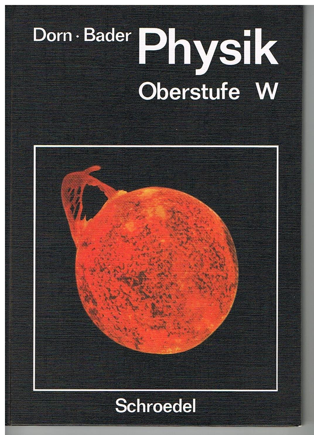 K.T.: Wärmelehre Books