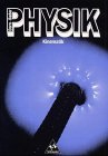 Dorn/Bader Physik - Sekundarstufe I - Neubearbeitung / Ausgabe Baden-Württemberg, Berlin, Hamburg, Hessen, Mecklenburg-Vorpommern, Saarland, ... im Paket): Für Gymnasien. Schülerarbeitshefte Study Guides