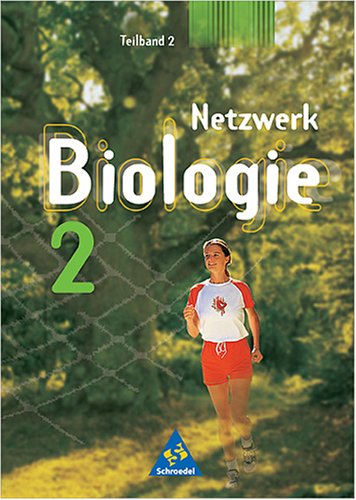 Klasse 9/10, Ausgabe Berlin, Brandenburg, Bremen, Hamburg, Niedersachsen, Rheinland-Pfalz, Saarland, Sachsen-Anhalt und Schleswig-Holstein.Tl.2 Study Guides
