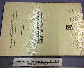 Rechnen in der Hauswirtschaft Books