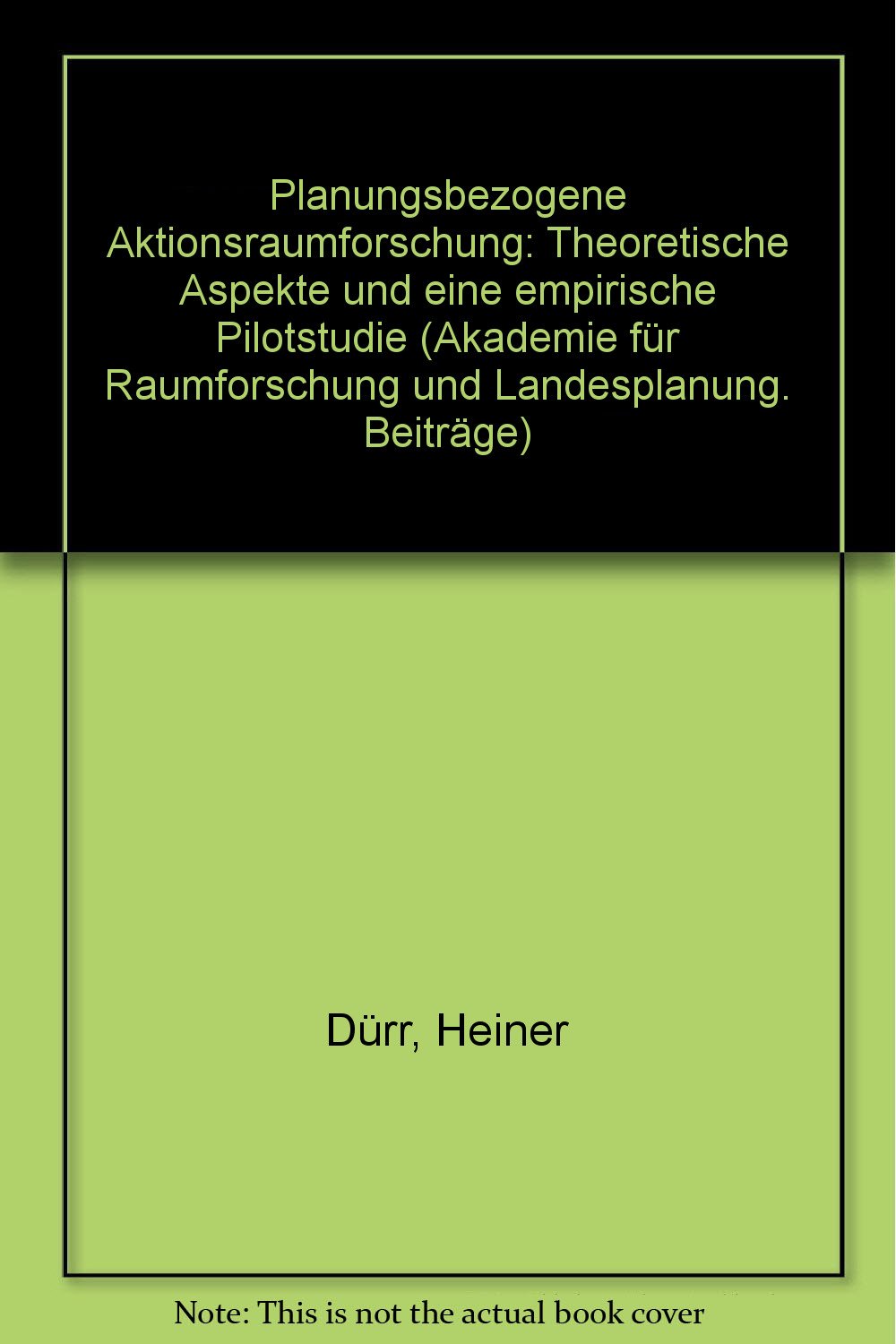 Product Image: Beruf und Gesellschaft: Schülerband