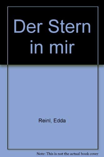 Der Stern in mir. Bilderbuch für Erwachsene Books