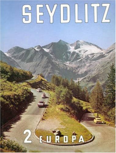 Seydlitz Erdkunde 2. 6. Schuljahr. Schülerband. Neubearbeitung. Baden- Württemberg Books