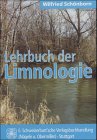 Lehrbuch der Limnologie Natural Sciences